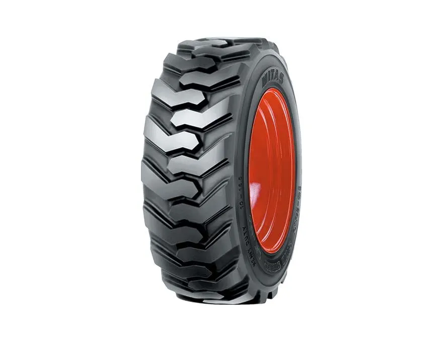27X8.50-15 opona MITAS SK02 8PR